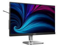 PHILIPS 27B2U4601/00 - 1355555 - zdjęcie 2
